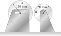 2013_Angular acceleration of disk.jpg